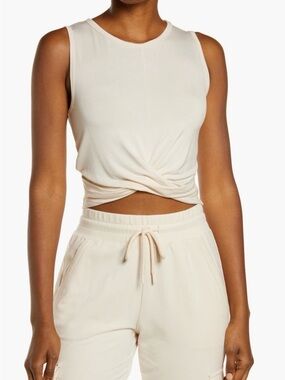 Alo Workout Tank